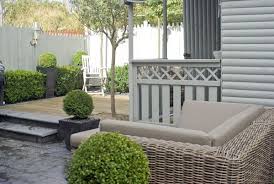 Garden Centre Cork Ireland Pavilion Garden Centre Cork Outdoor Furniture Sets Outdoor Decor Garden Furniture