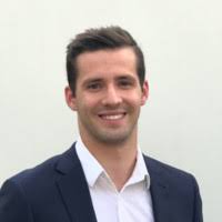 200+ "Hanavan" profiles