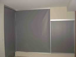 10 Persistent Simple Ideas Modern Blinds Beautiful Grey Blinds Patterns Modern Blinds Grey Blinds And C Vertical Blinds Diy Curtains With Blinds Blinds Design