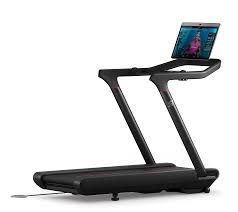 Peloton has recalled treadmills in the us and uk over a series of safety issues following investigations by a us watchdog. Peloton The Peloton Tread Everything You Need For A Total Body Workout