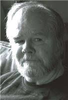 Duane Witherspoon Obituary (1947-2023)