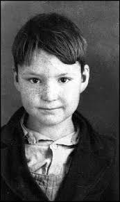 center>Thrift Photos</center>