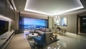 Setia sky seputeh is definitely an unmistakable project that promises sophistication. Starproperty