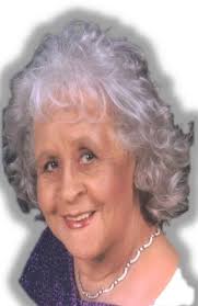 Marie Clark Obituary (2021)