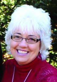 Frances Hopkins Obituary (1962