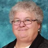 Deborah Wagner's Instagram, Twitter & Facebook