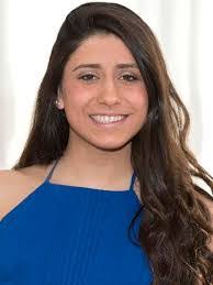 Lilly Quinn's Instagram, Twitter & Facebook