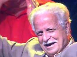 Rosa Joubert's Instagram, Twitter & Facebook