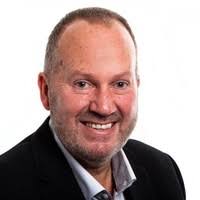 20+ "Paul Taplin" profiles