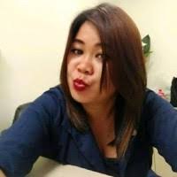 100+ "Arlene Guzman" profiles