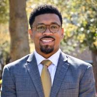 Christina Rousseau Email & Phone Number