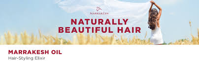 4.7 out of 5 stars. Amazon Com Marrakesh Oil Original 2 Fl Oz Morrocan Argan Oil Hemp Seed Oil Moisturize Nourish Hair Control Frizz Increase Smoothness Vegan Cruelty Free Marrakesh Premium Beauty