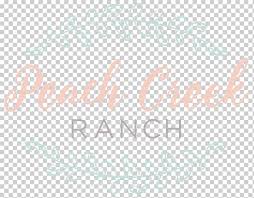 About press copyright contact us creators advertise developers terms privacy policy & safety how youtube works test new features press copyright contact us creators. Logo Pink M Line Font Line Text Wedding Logo Png Klipartz