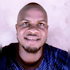 I regret not marrying the man of my choice