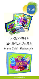 Pin Von Mone Blaser Zehnder Auf Maths In 2020 Mit Bildern Lernspiele Grundschule Lernspiele Mathe Spiele