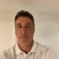 Cameron Hubert Email & Phone Number