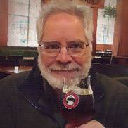 When Mountains Speak