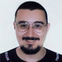 Cristian Tomás Granado