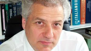 Un professore dell'UniVr scopre l'area del cervello umano anti-distrazione