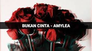 Please download one of our supported browsers. Ost Cari Aku Di Syurga Bukan Cinta Amylea Lirik Youtube