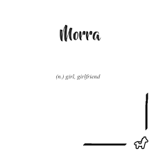 Maybe you would like to learn more about one of these? La Morra Learning Spanish Quotes Words