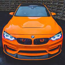 Bmw M3 F80 I6 Engine Top Speed 250km H 155mph 450 Horsepower 0 60 100 In 4 0 Seconds Supercar Cars Fastcar Luxurycar Bmv X5 Serii Bmv Avtomobili