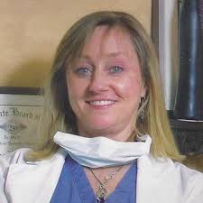 MINNESOTA HEAD & NECK PAIN CLINIC