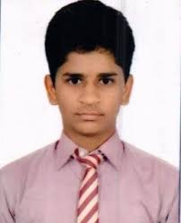 Matrix High School: Subjectwise Toppers 2018-2019 Results