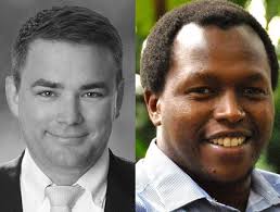 KYEEMA welcomes new Board members