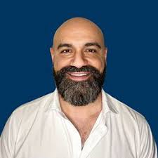 Marco Moretti (marcomorettim)