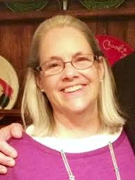 Nancy Johnston Obituary (1949