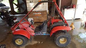 We would like to show you a description here but the site won't allow us. Honda Odyssey For Sale Craigslist