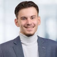 80+ Profile mit dem Suchbegriff „Pietsch“