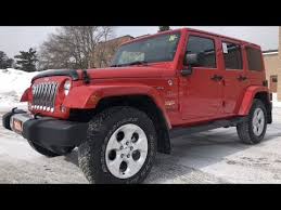 Image result for Flame Red 2012 Wrangler