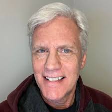 Peter Kieran (@pakieran)