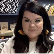 MISD Paw-Palooza 2023: Directory