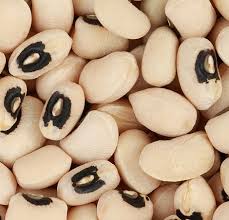 Image result for Vigna