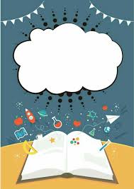 Find the largest collection of 500000+ background images on pngtree. Pin Oleh Siti Mahillah Di Nin S Imprimibles Sampul Jilid Ilustrasi Buku Pendidikan Seni