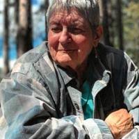 Dawn Lorene Petersen