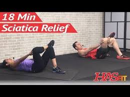 Pin On Health Exercise