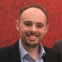 James Byrom Email & Phone Number