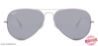 Ray Ban Rb3025