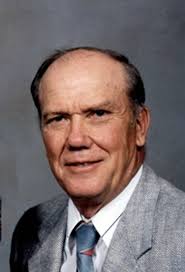 Ernie Thieman Obituary