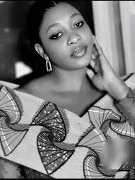 What do you have to thank God for?