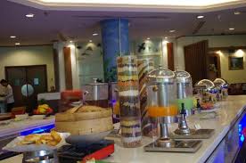 Compare reviews, photos, & availability w/ travelocity. Klana Resort Seremban Bewertungen Fotos Preisvergleich Malaysia Tripadvisor