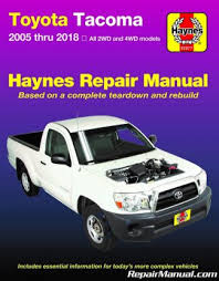 Home » toyota manuals » 2008 toyota sequoia » manual viewer. Haynes 2007 2014 Toyota Tundra 2008 2014 Sequoia Repair Manual