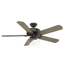 In the early 70s ceiling fans just like any other ceiling fan, casablanca fans will sometimes break down and require replacement parts. Casablanca Ceiling Fans