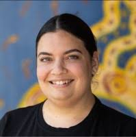 2400+ "The Munns" profiles