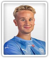 Roskilde KFUM (Denmark)