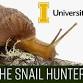 Snail Hunters Documentary Sneak Peek and Reception